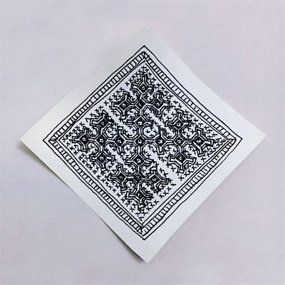 Culture through Cloth logo