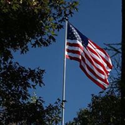 Alabama Veterans Memorial Park