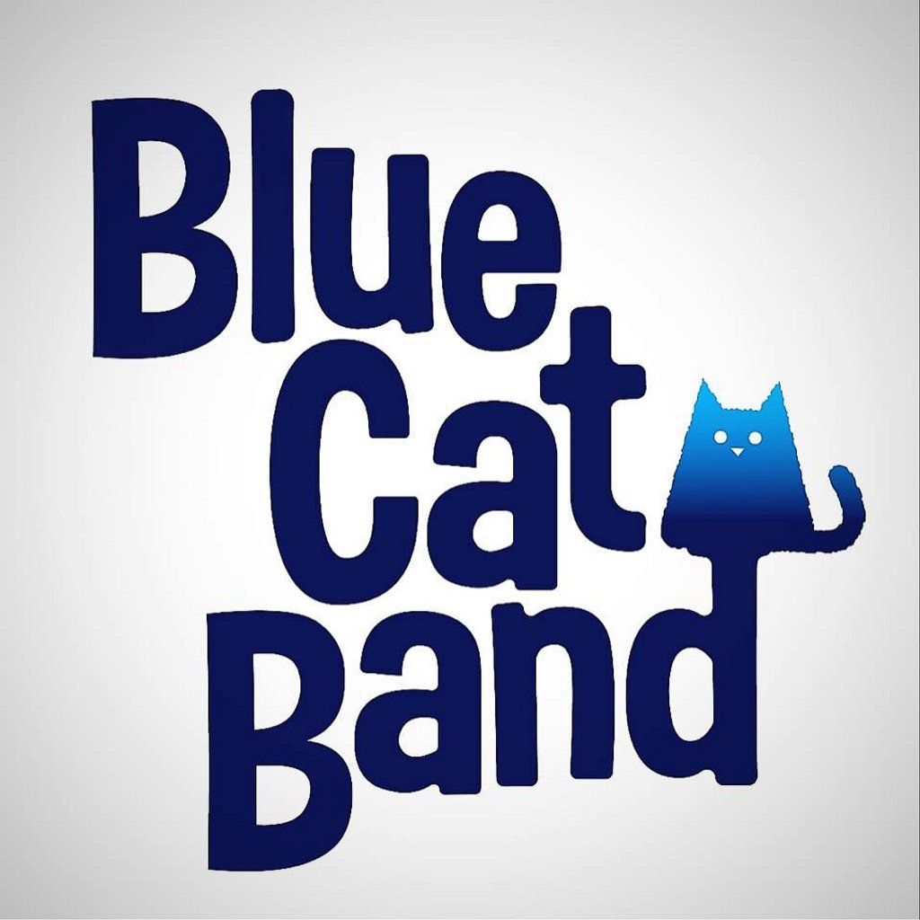 The Blue Cat Band Show Night, 16 August | Event in St.Helens | AllEvents