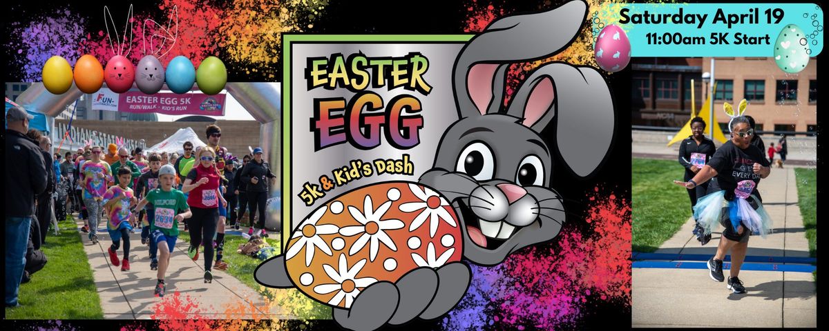 Parking Eggy, 9 November | Event in Houston | AllEvents