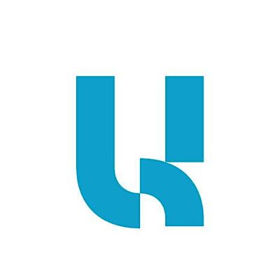 Academy for Innovators logo