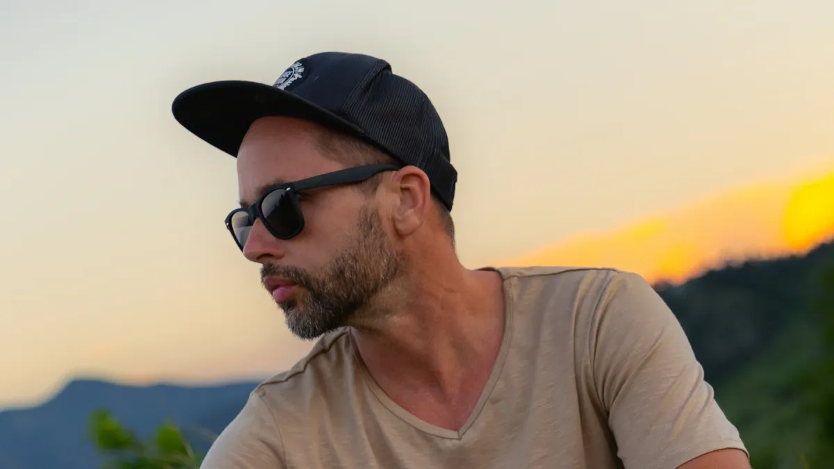 The Polish Ambassador, SunSquabi, Flamingosis in Austin, 27 September | Event in Austin | AllEvents