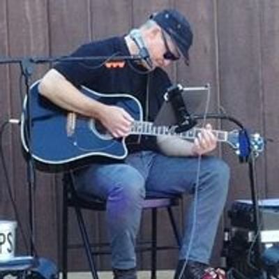 Jim Counter Music
