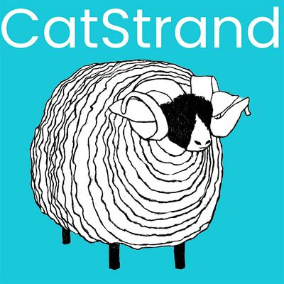 CatStrand