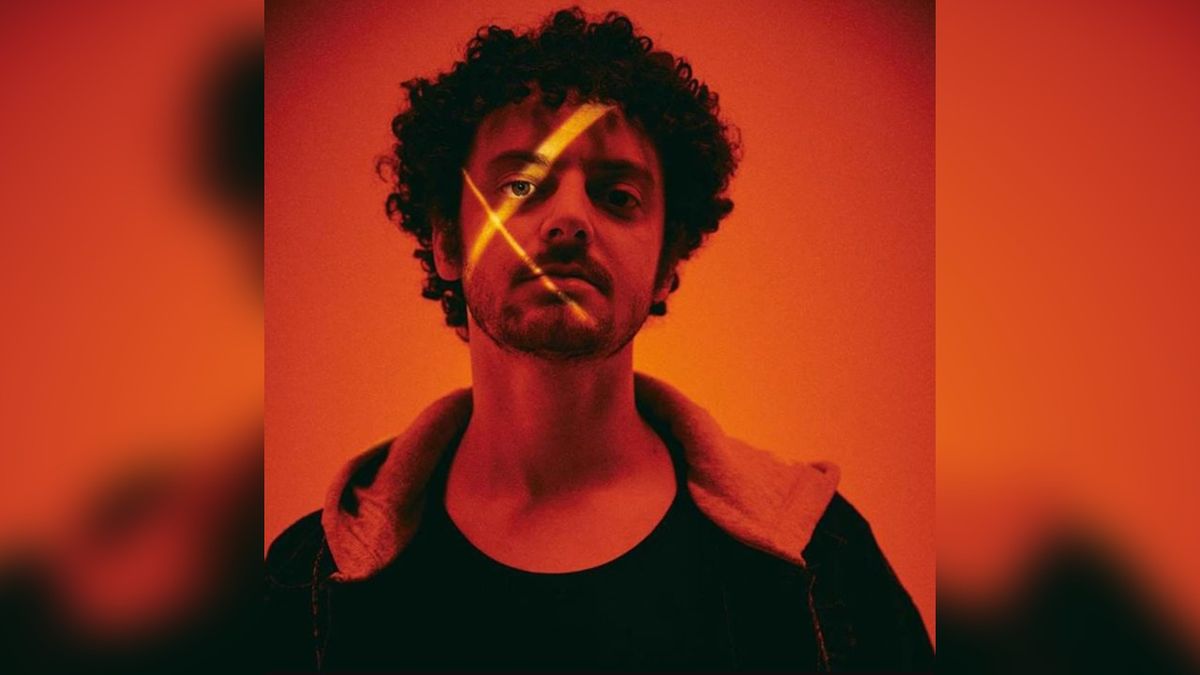 grandson Glasgow Tickets, 3 March | Event in Glasgow | AllEvents