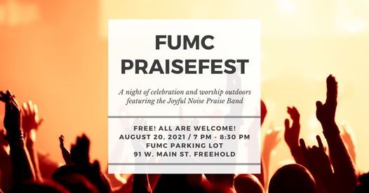 All Events In Freehold Today And Upcoming Events In Freehold Freehold Events July 1 2022