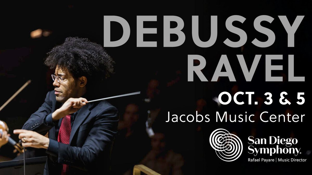 Parking San Diego Symphony - San Diego, 7 December | Event in San Diego | AllEvents