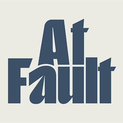 At Fault Dallas
