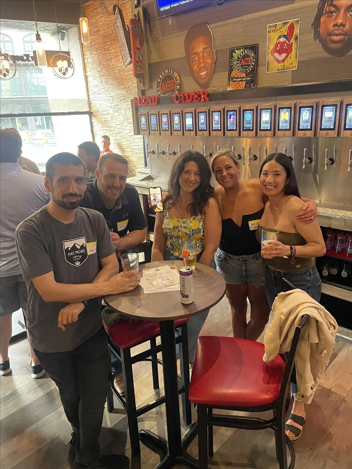 Ugly Sweater Single Party at House of Blues, 18 December | Event in Cleveland | AllEvents