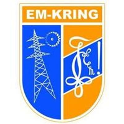 EM-Kring