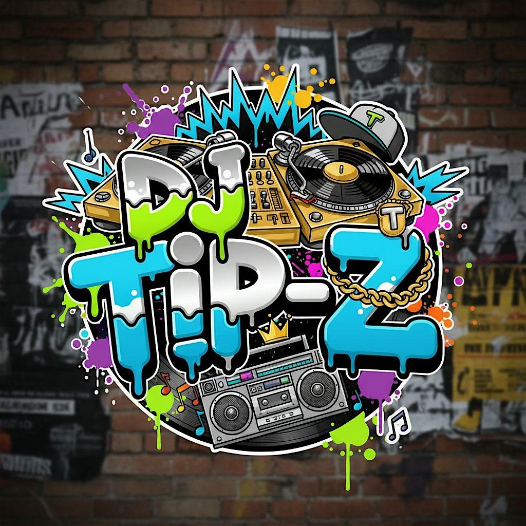 HOUSE PARTY SATURDAY w/ DJ Tip-Z, 13 December | Event in Denver | AllEvents