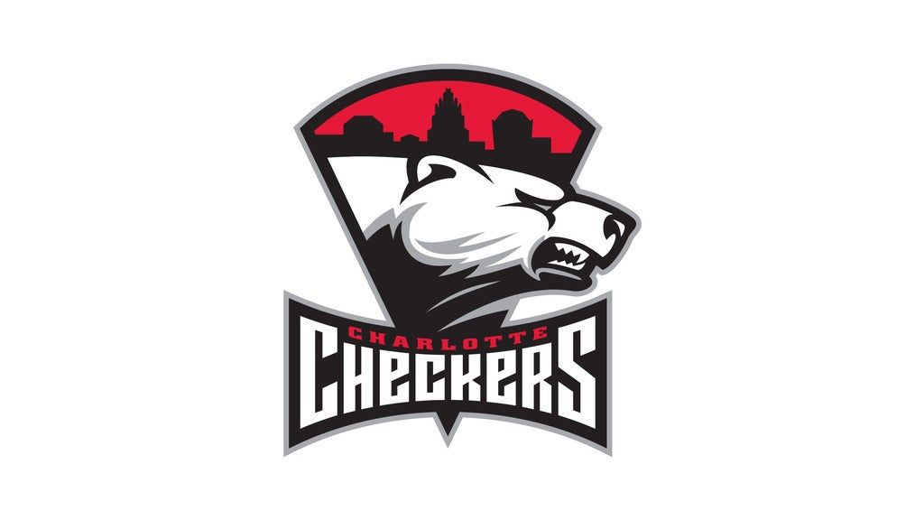 Charlotte Checkers vs. Rochester Americans, 5 December | Event in Charlotte | AllEvents