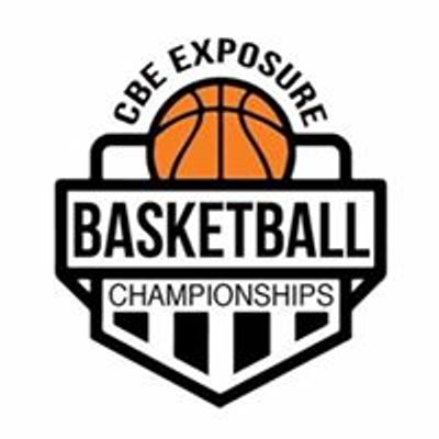 CBE Basketball Tournaments