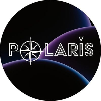 Polaris Presents