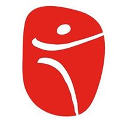 BASI Pilates UK
