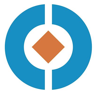 City of Mount Pearl logo