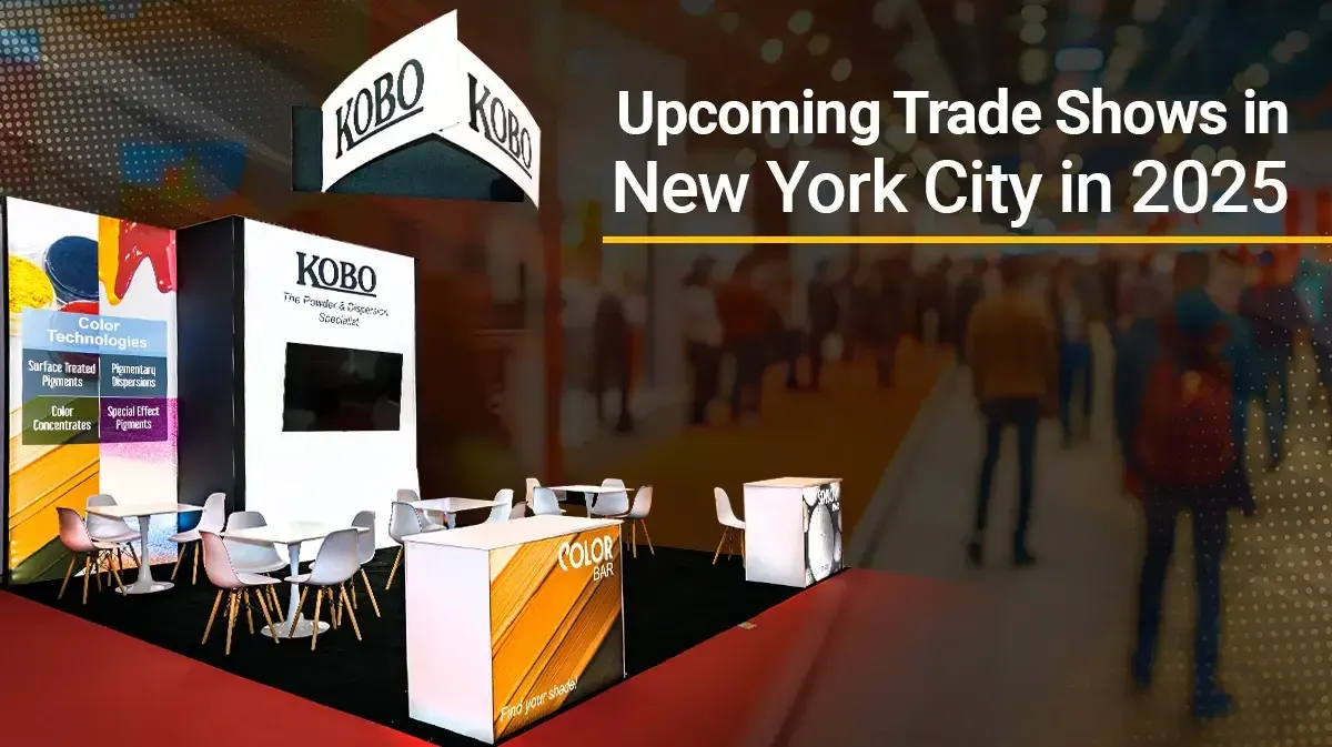 NEW YORK NATIONAL BOAT SHOW 2026, 21 January | Event in New York, NY | AllEvents