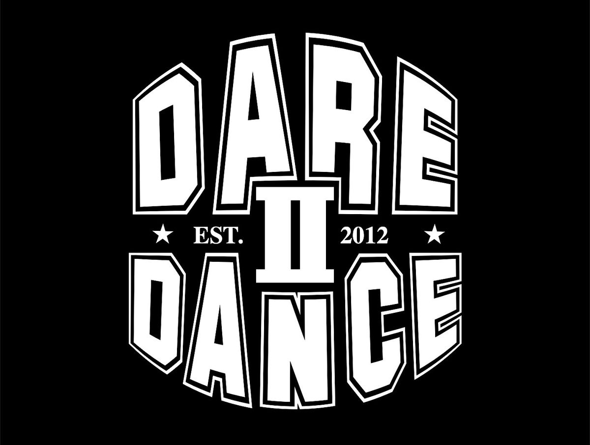 Dare to Dance Presents: Who Is D2D?, 6 December | Event in Philadelphia | AllEvents