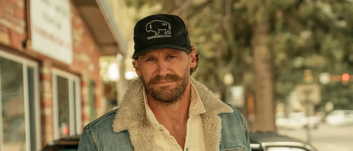 Chase Rice, Drake White in Huber Heights, 13 June | Event in Huber Heights | AllEvents