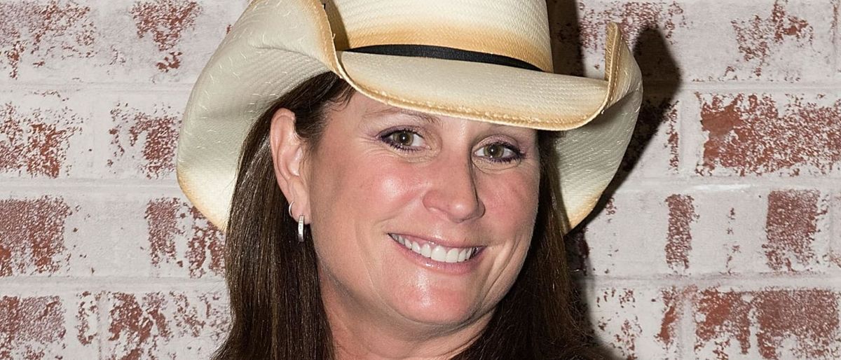 Terri Clark & Blackhawk | Event in Nevada | AllEvents