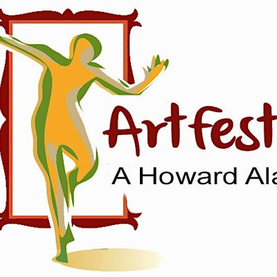 Howard Alan Events (HAE)