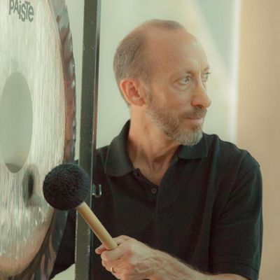 Jere Friedman