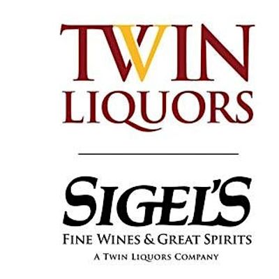 Twin Liquors Fine Wine & Spirits