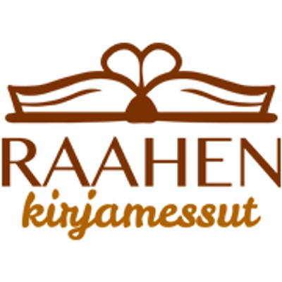 Raahen Kirjamessut