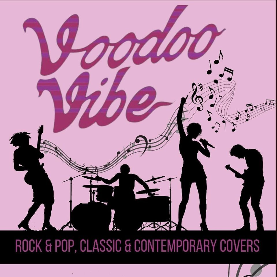 Live Band & Disco , Gourdon Public Hall, Montrose, March 8 to March 9 AllEvents.in