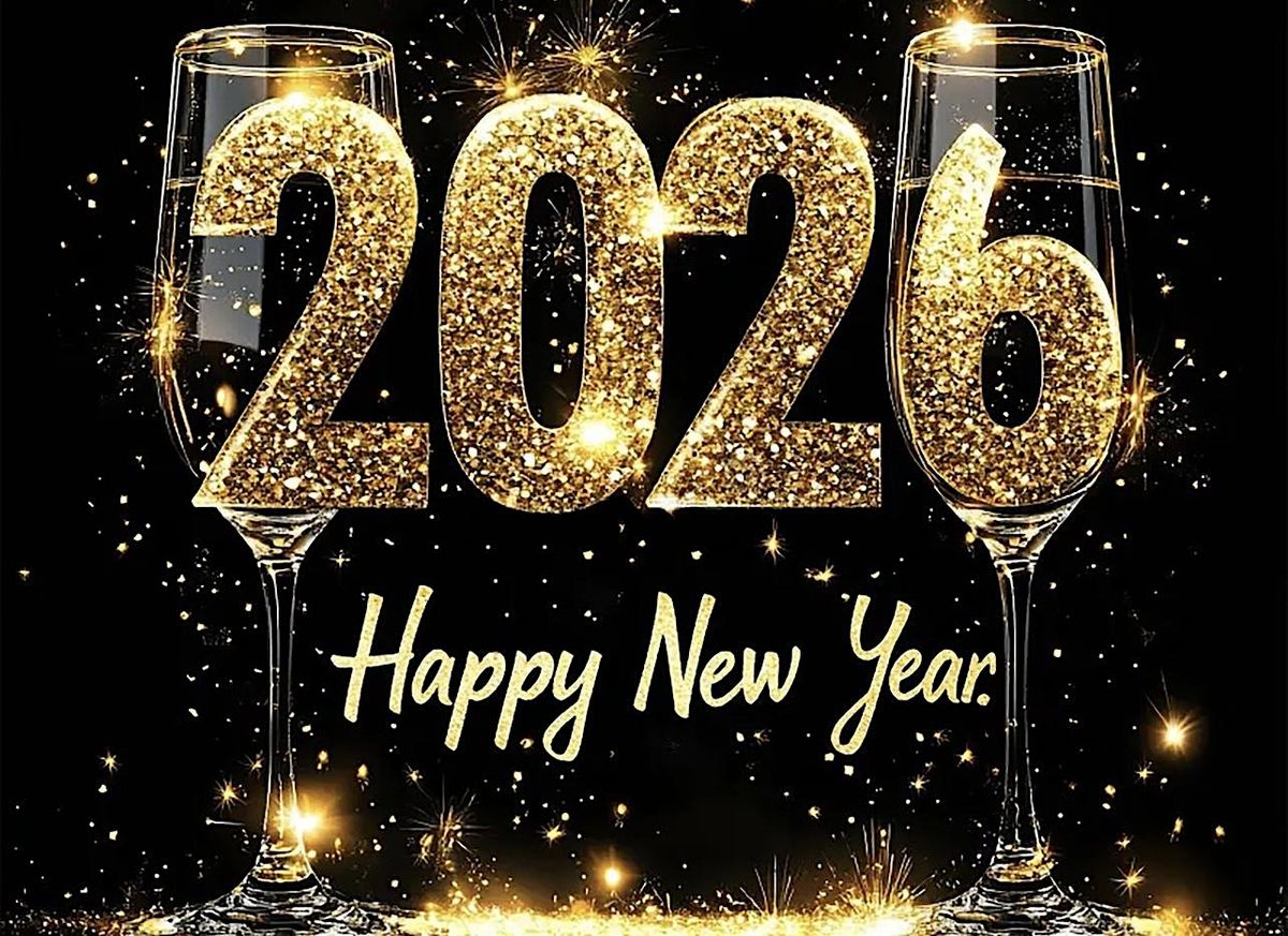 New Years Eve Gala, 31 December | Event in Scotch Plains | AllEvents