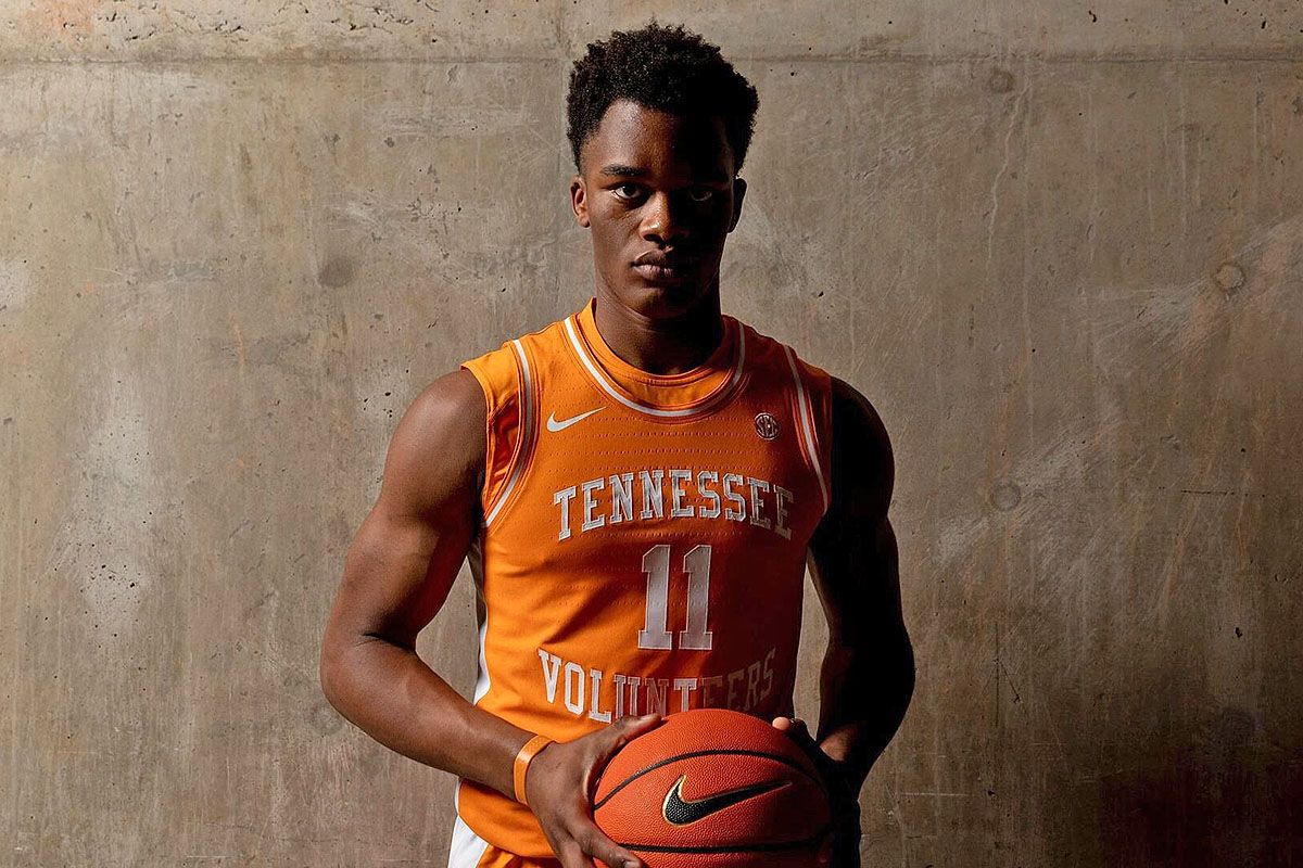 Parking Vanderbilt Commodores at Tennessee Volunteers Mens Basketball, 7 March | Event in Knoxville | AllEvents