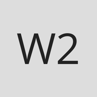 WILD FOX WELLNESS CIC - The Scottish Mental Health Arts Festival 2025 logo