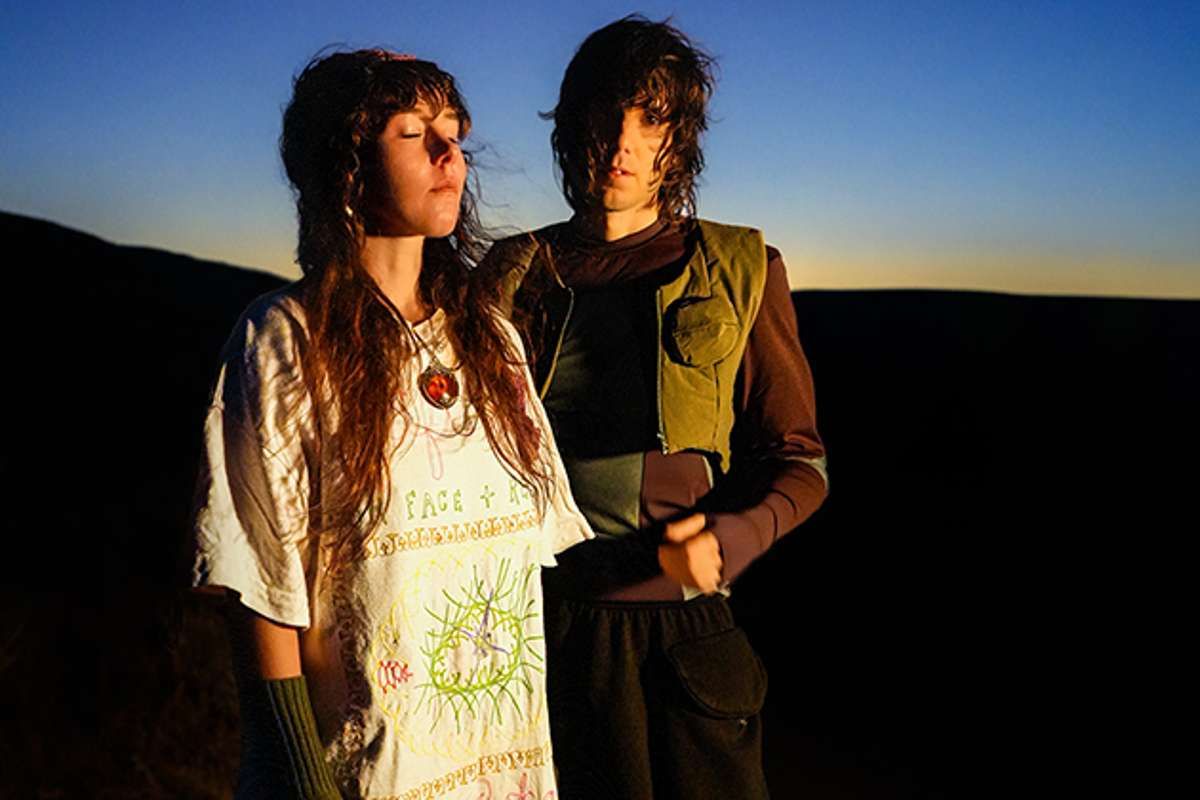 Parking Fleetwood Mask - Fleetwood Mac Tribute (Rescheduled from 10/4), 1 March | Event in Stockton | AllEvents