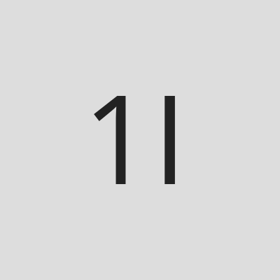 11 Year Itch