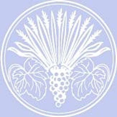 Les Dames d'Escoffier DC Regional Chapter logo