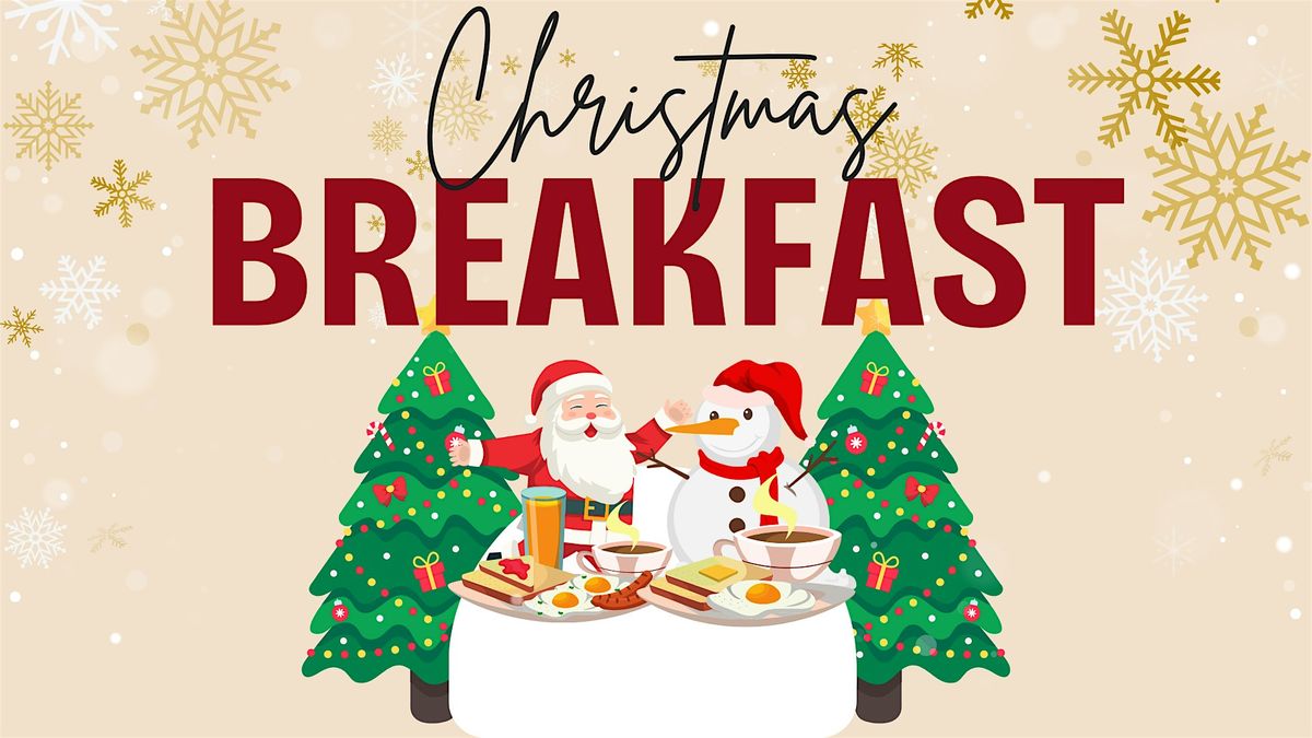 MC Team Meeting + Christmas Breakfast, 16 December | Event in Clarksville | AllEvents