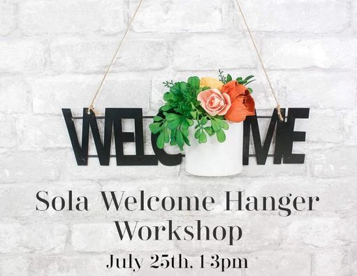 Things To Do In Saxonburg This Weekend July 23 25 21