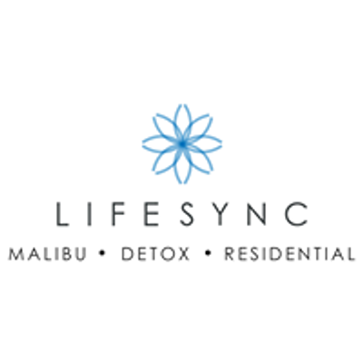 LifeSync Malibu Healing Center