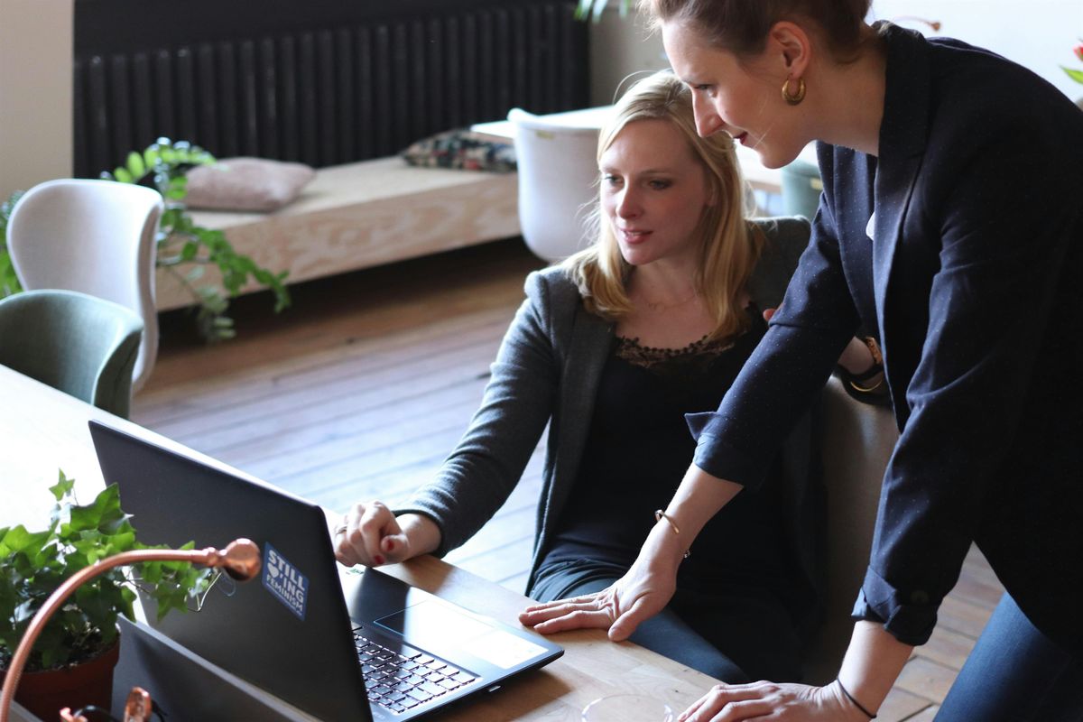 Effective Staff Supervision  - 2 Day Workshop, Sydney | Event in The Rocks | AllEvents