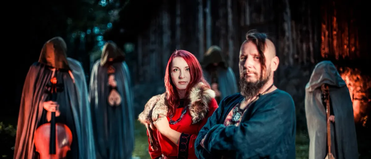 Percival Schuttenbach in Bydgoszcz, 21 October | Event in Bydgoszcz | AllEvents