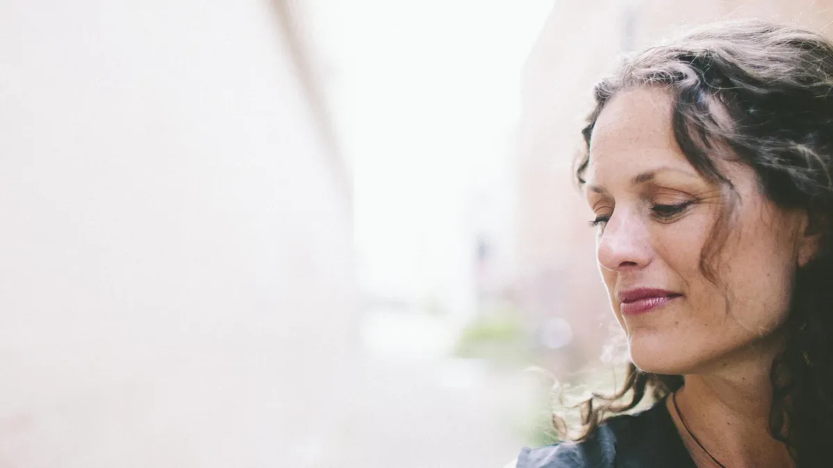 Sisters Folk Festival 2025 in Sisters, 28 September | Event in Sisters | AllEvents