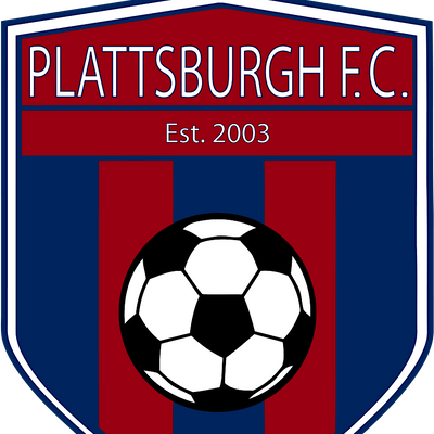 Plattsburgh Football Club