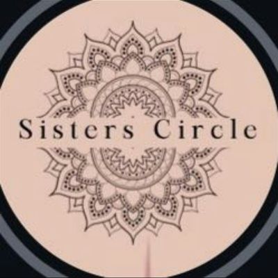 Sisters Circle logo