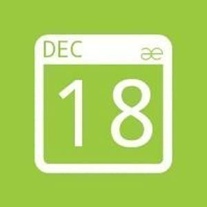 Frozen - The Musical at Arts Center of Coastal Carolina