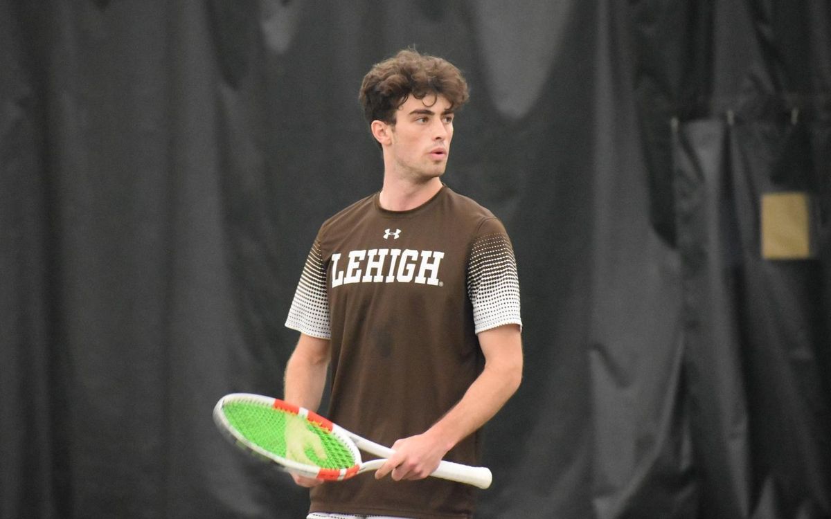 Lehigh Mountain Hawks at NJIT Highlanders Womens Soccer, 27 August | Event in Newark | AllEvents