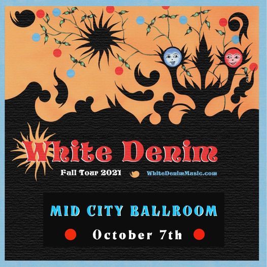 All Events In Addis Today And Upcoming Events In Addis Franciscan Softball Tournament October 14 2022