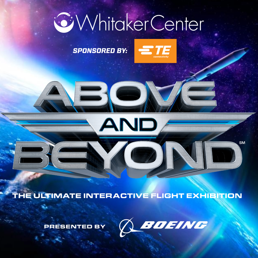 Above and Beyond at Fiddlers Green Amphitheatre, 27 September | Event in Greenwood Village | AllEvents