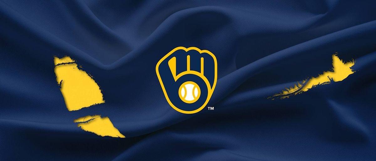 Parking NLDS: TBD at Arizona Diamondbacks (Home Game 1), 4 October | Event in Phoenix | AllEvents