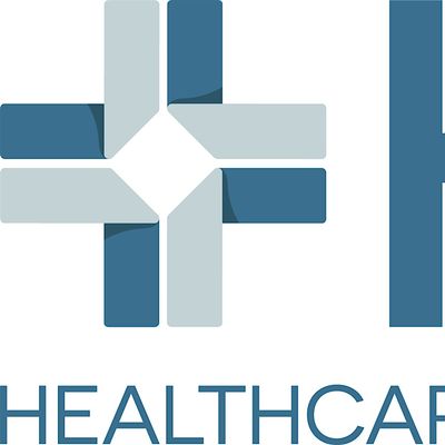 Healthcare Management Trust logo