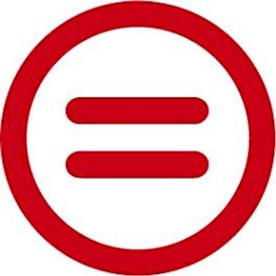 Urban League of the Upstate logo